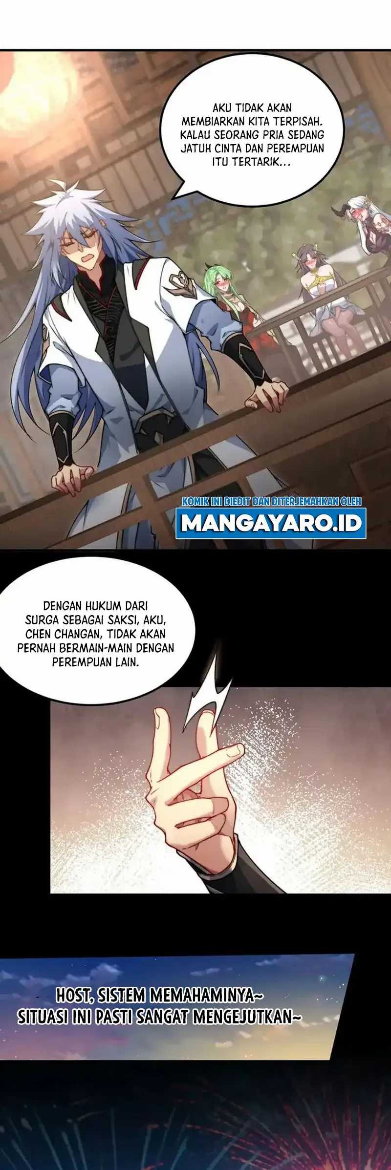 Halaman 30