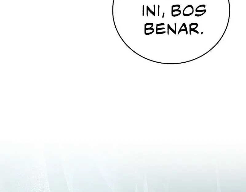 Halaman 197