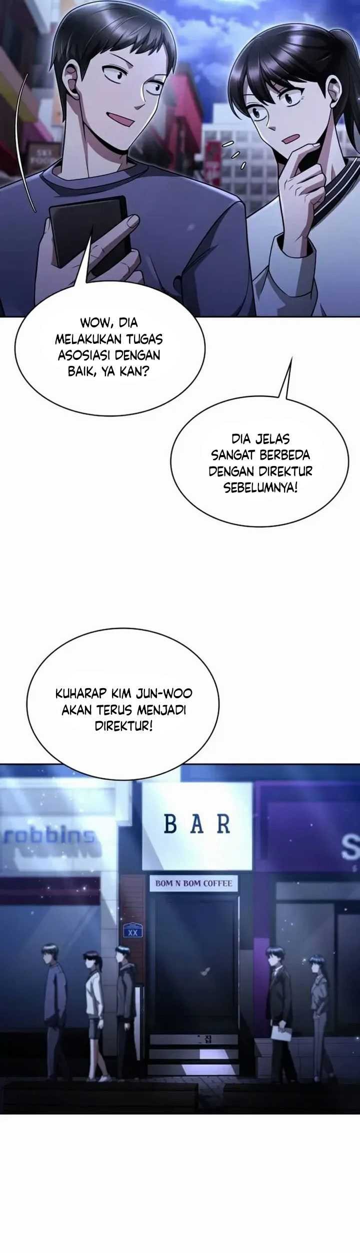 Halaman 53