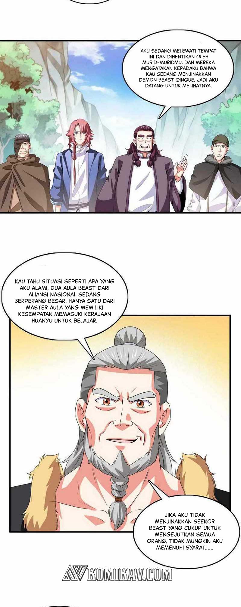 Halaman 176