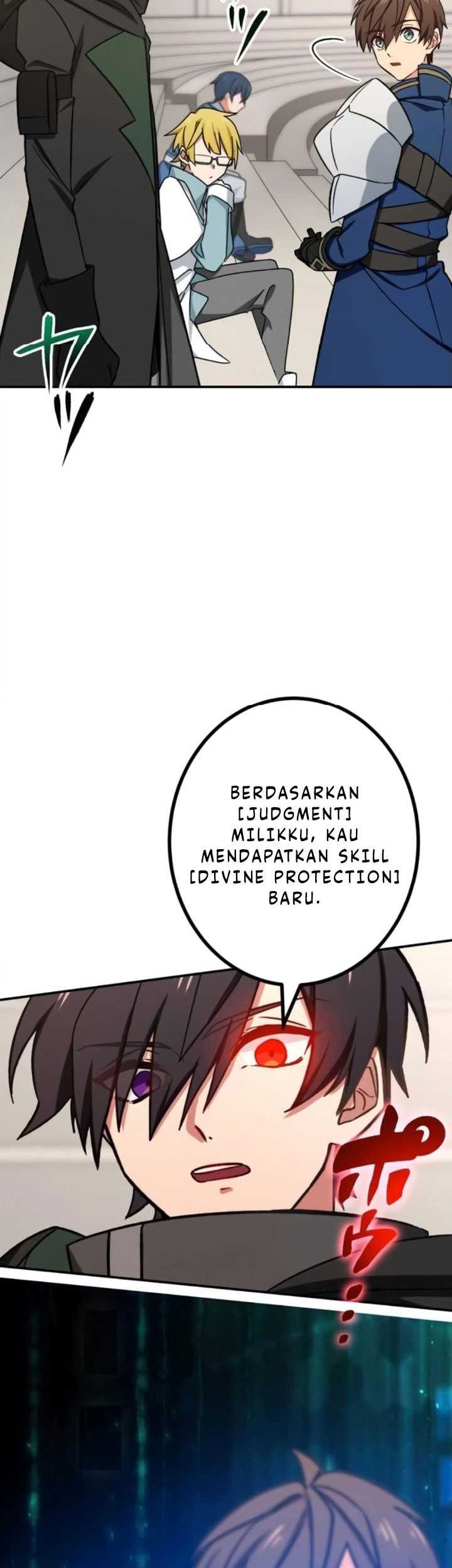 Halaman 81