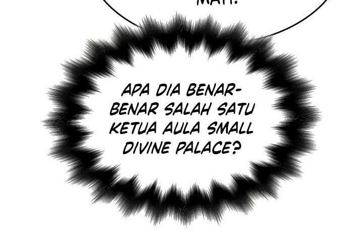 Halaman 73