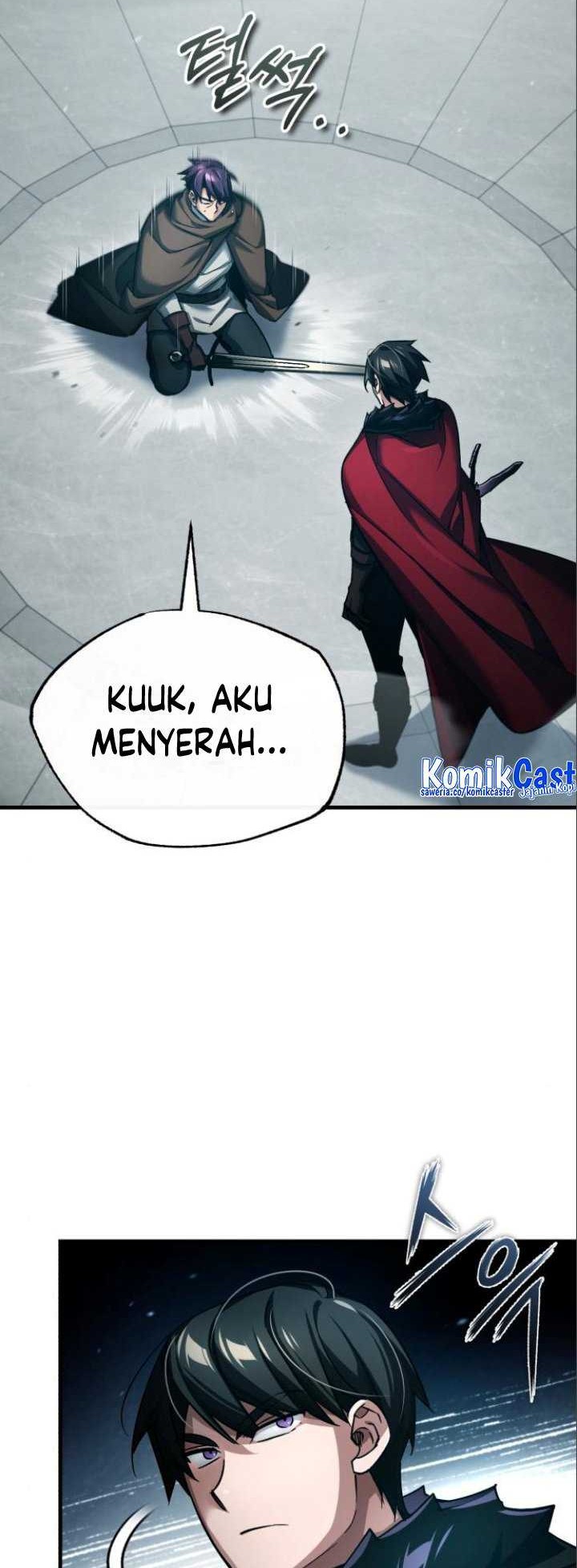 Halaman 111