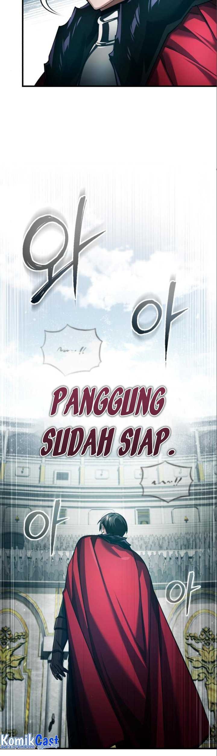 Halaman 112