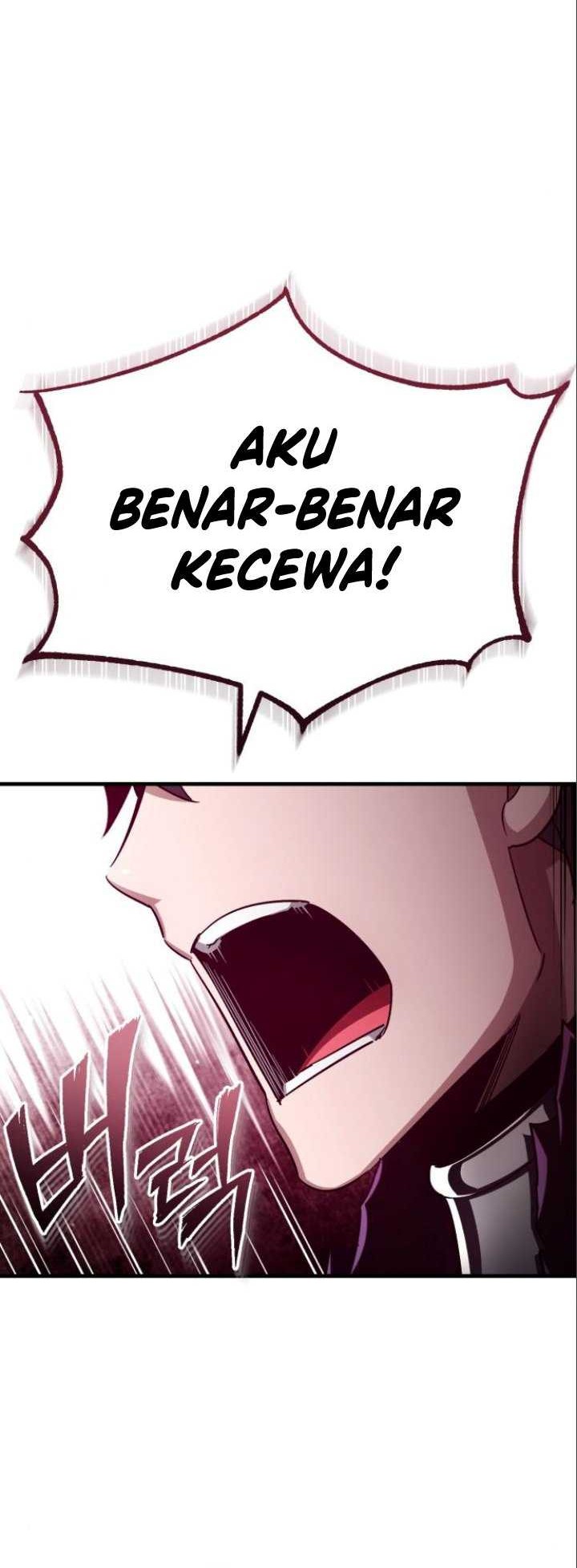 Halaman 113