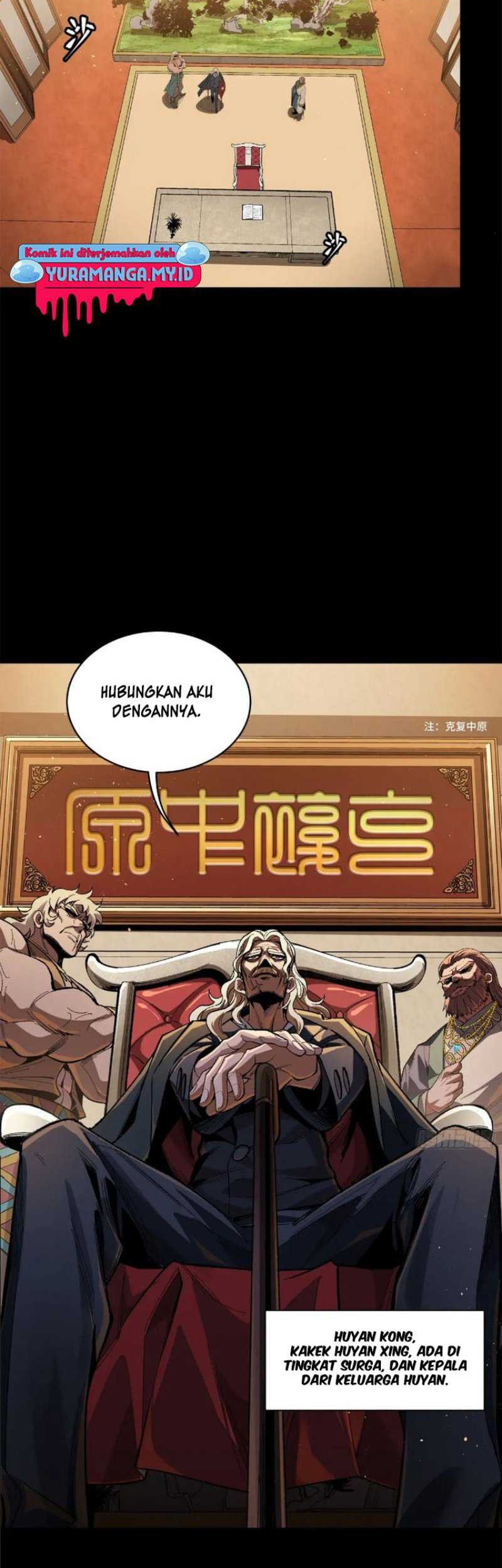 Halaman 30