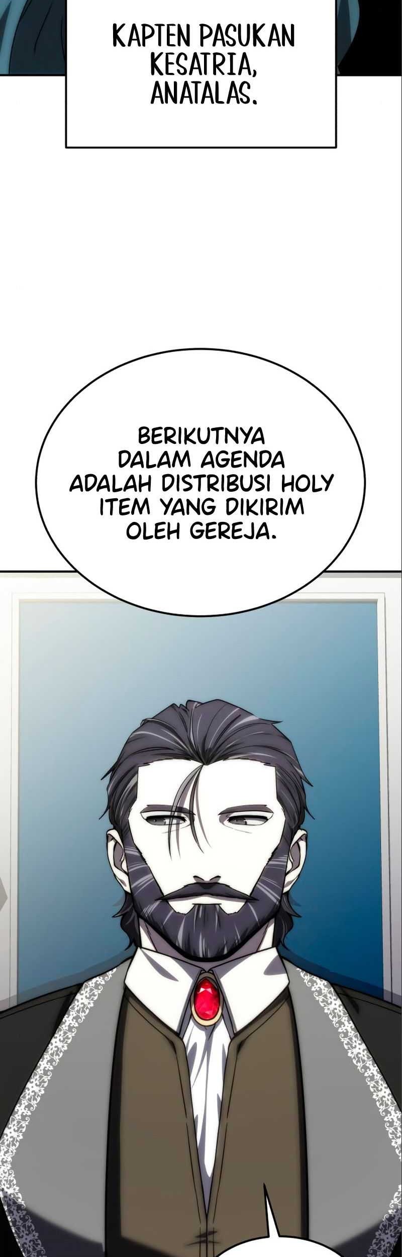 Halaman 300