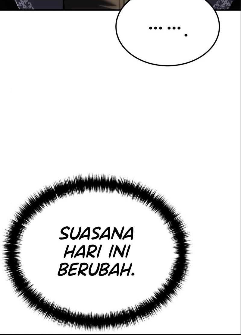 Halaman 301