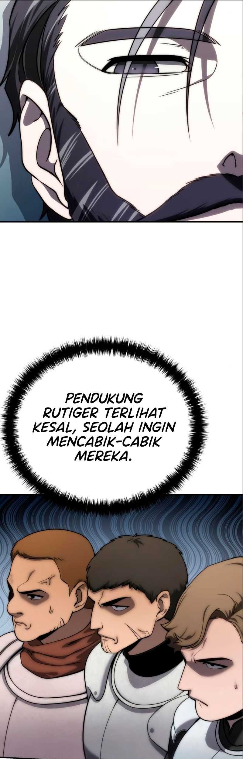 Halaman 302