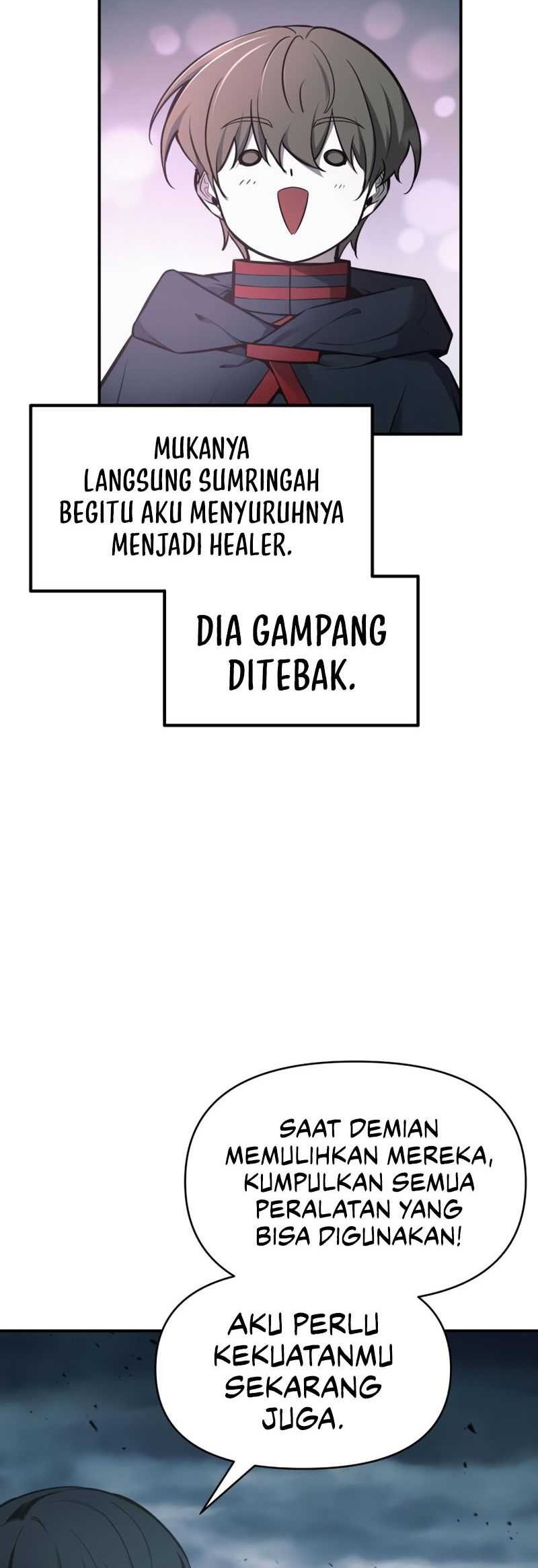 Halaman 221