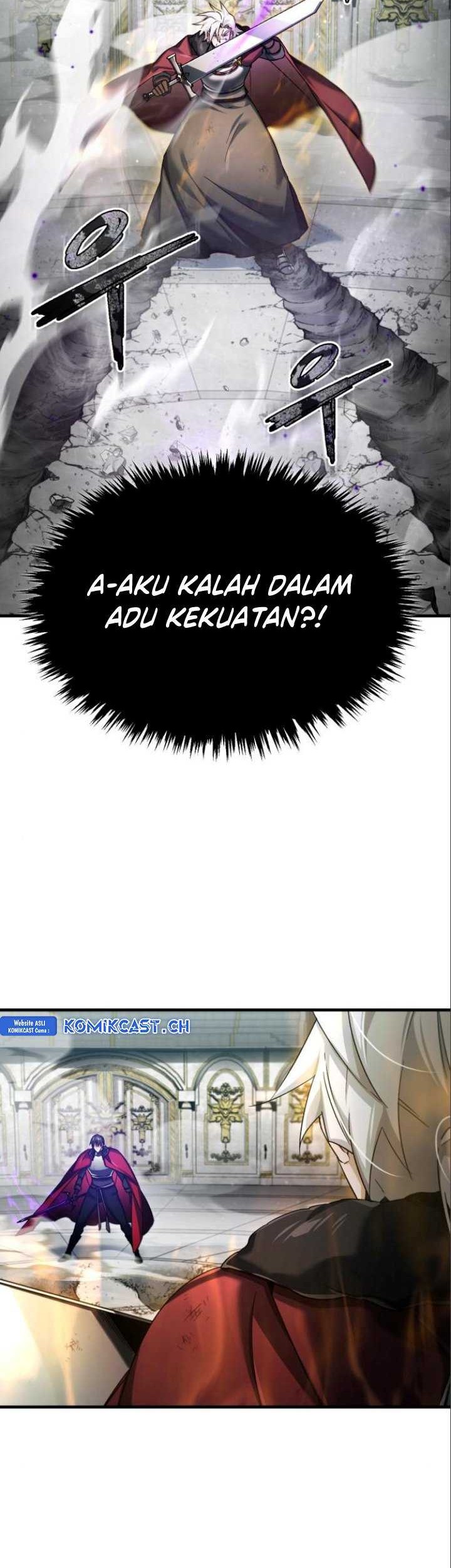 Halaman 123