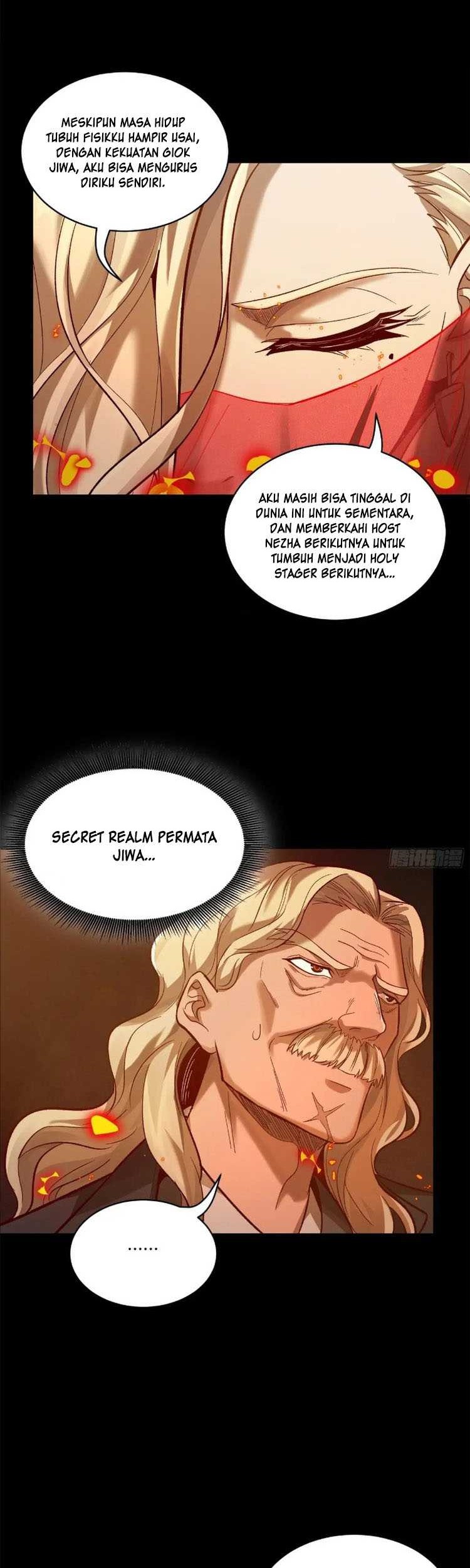 Halaman 28