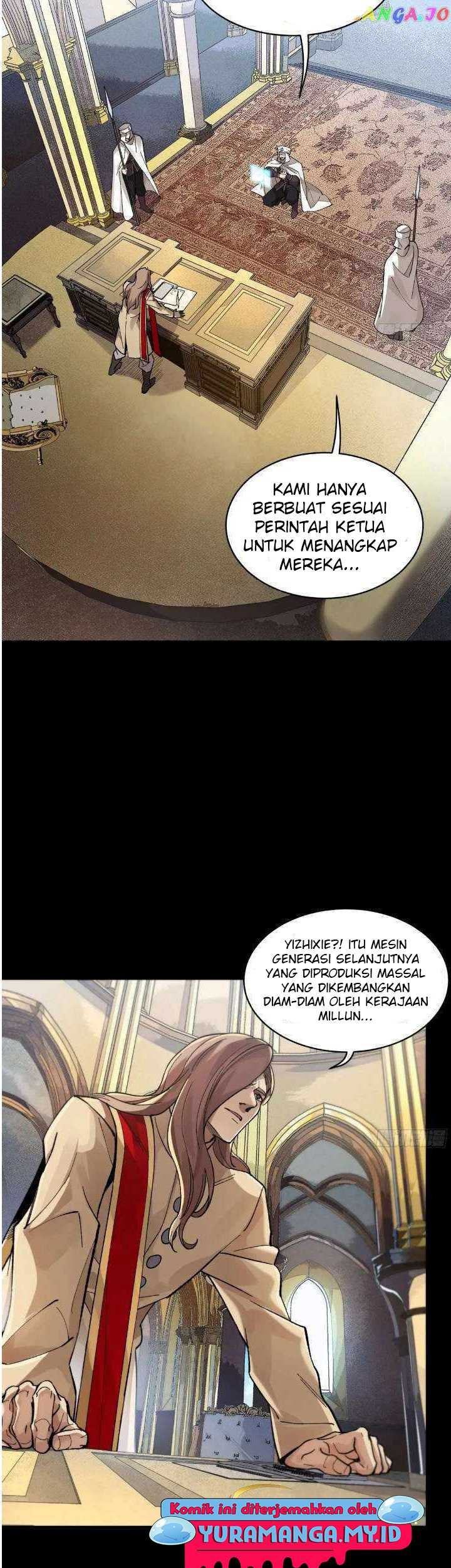 Halaman 25