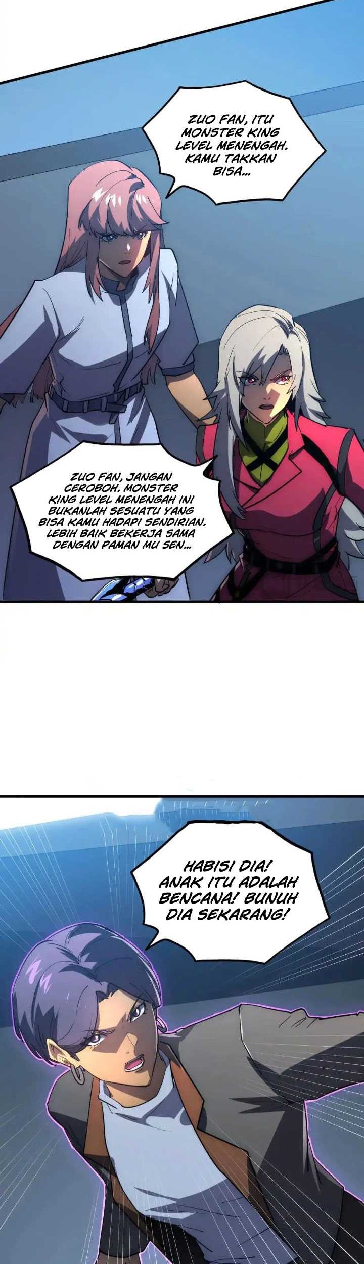 Halaman 65