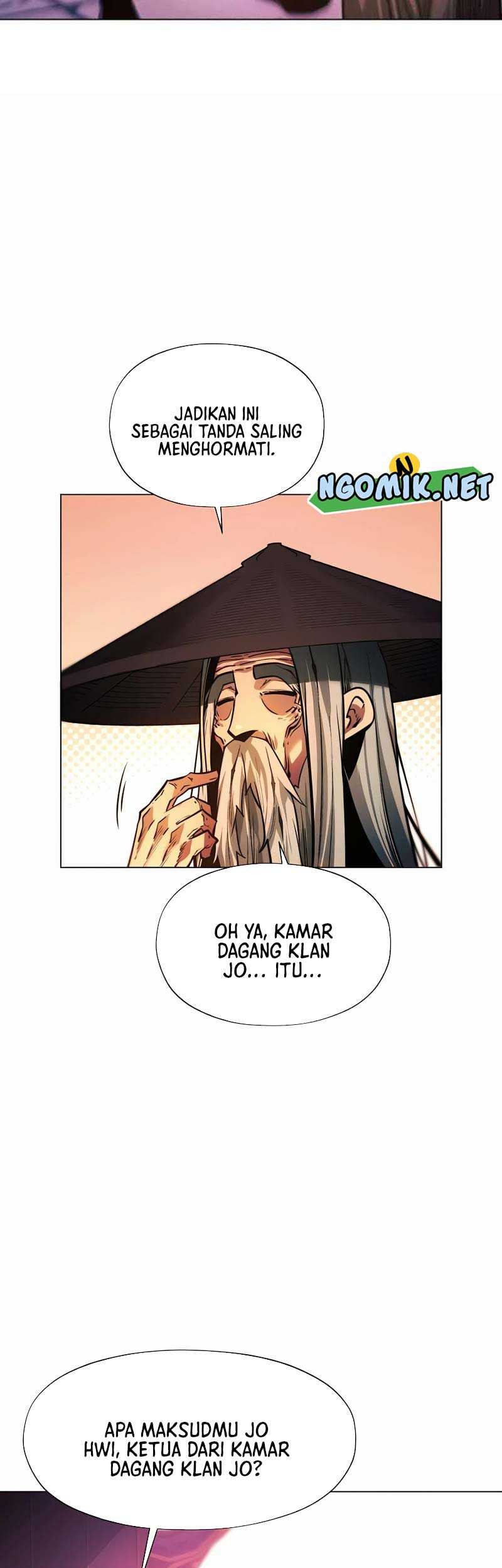 Halaman 207