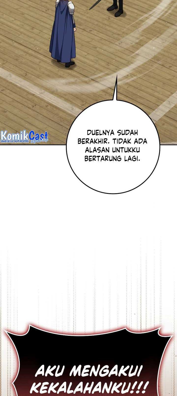 Halaman 418