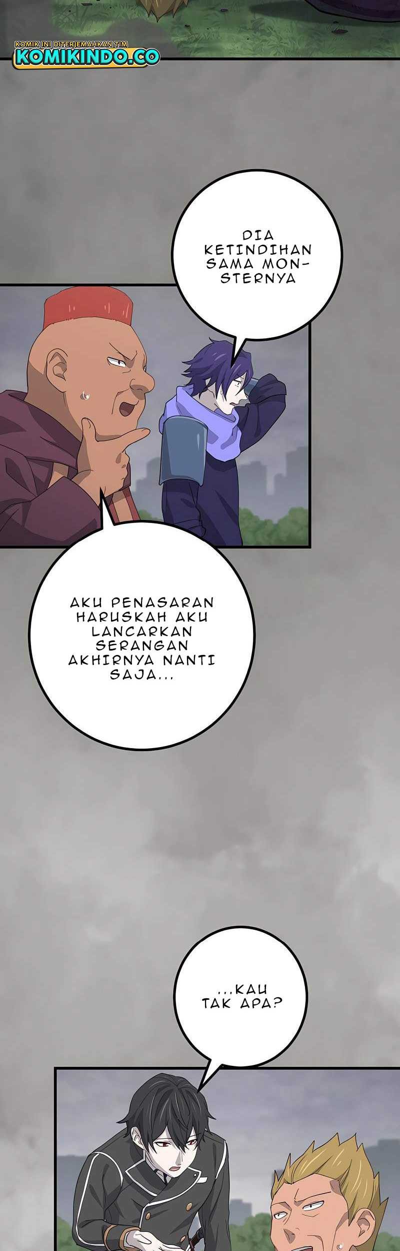 Halaman 24