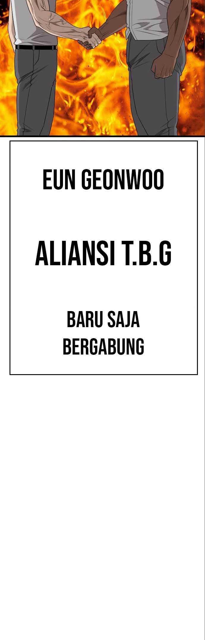 Halaman 212