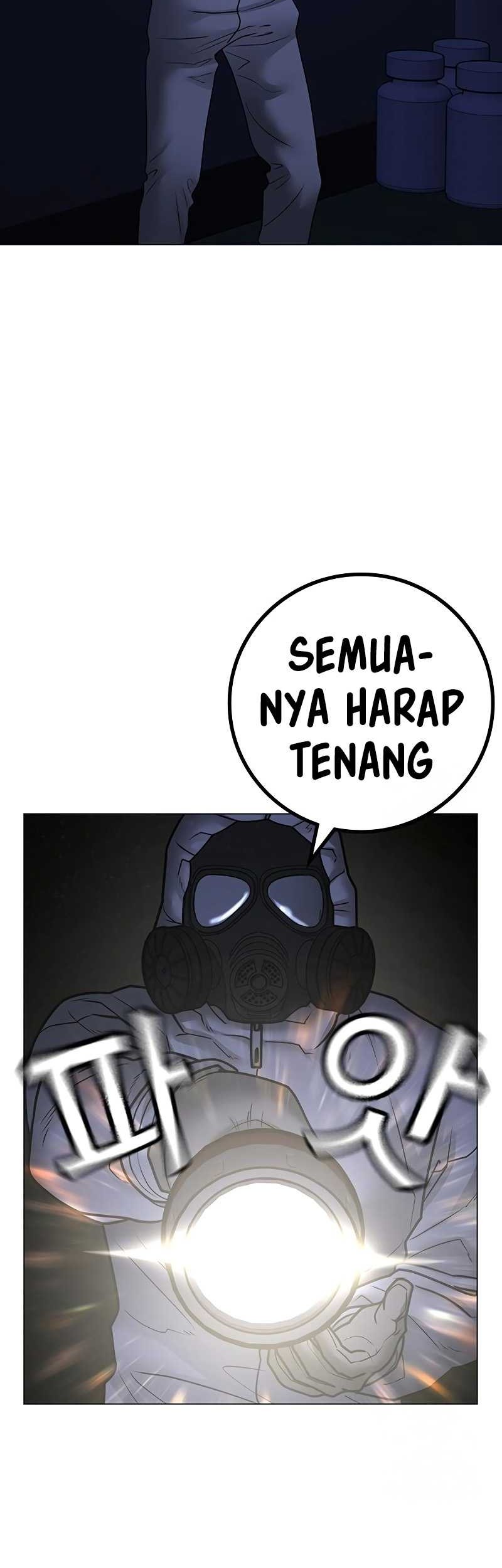 Halaman 460