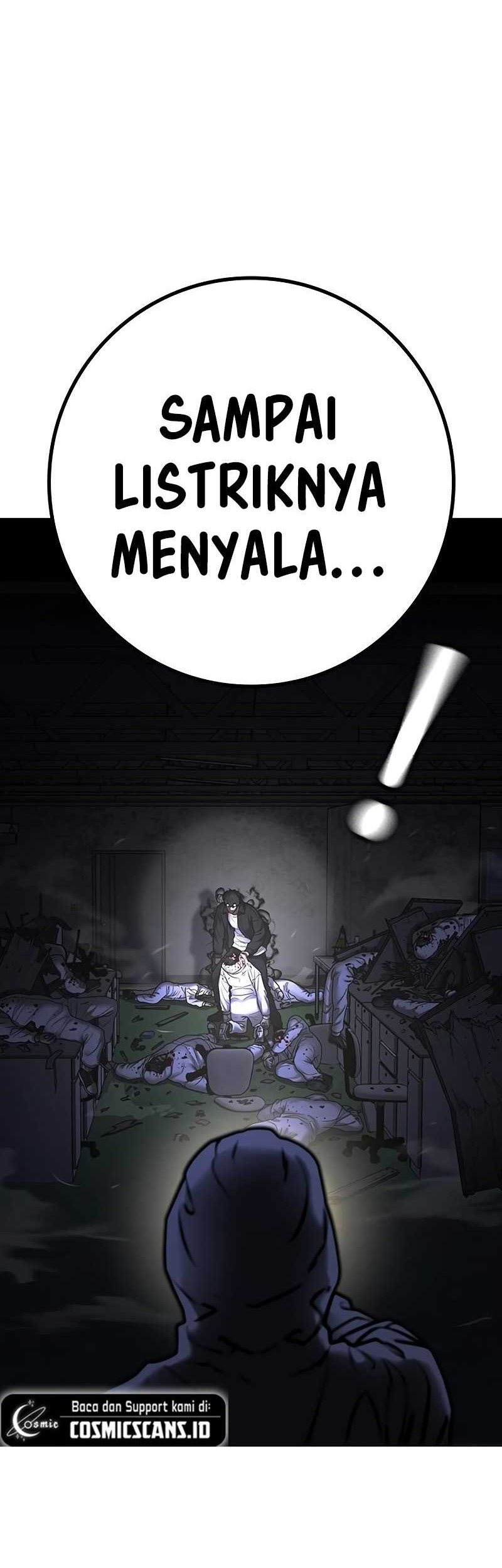 Halaman 461