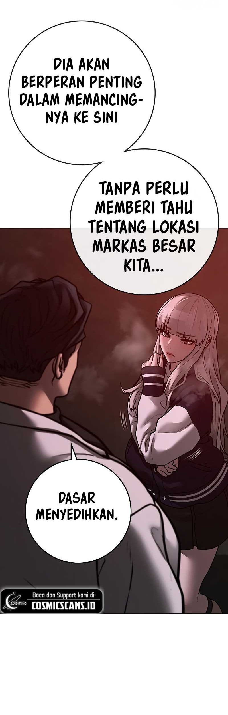 Halaman 143
