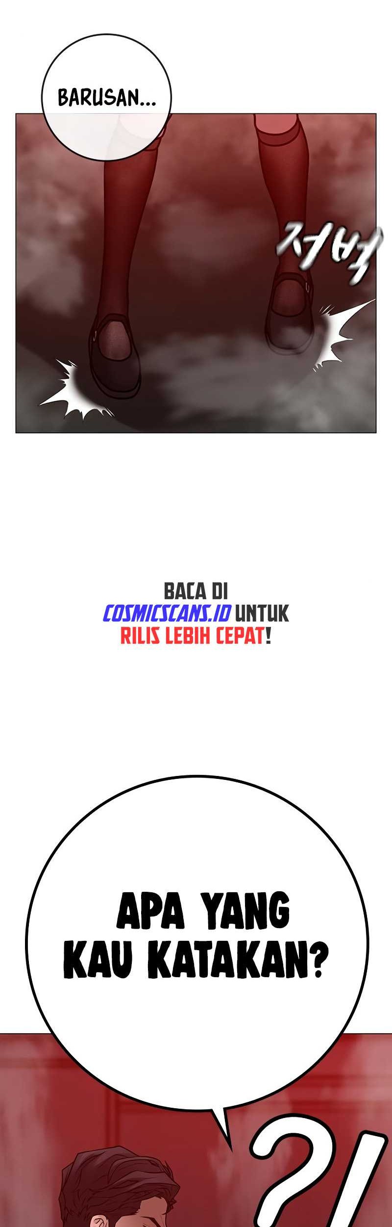 Halaman 146