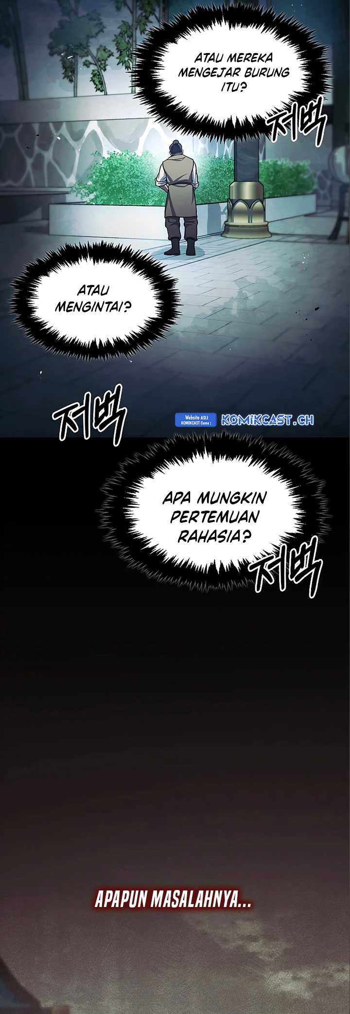 Halaman 105