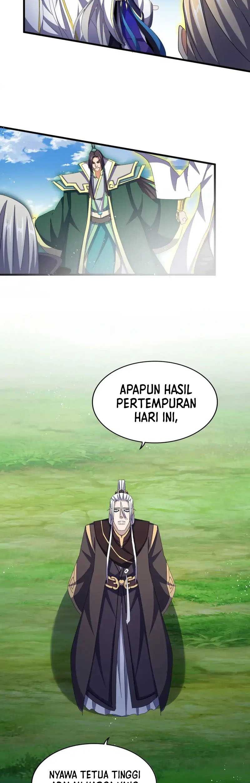 Halaman 74
