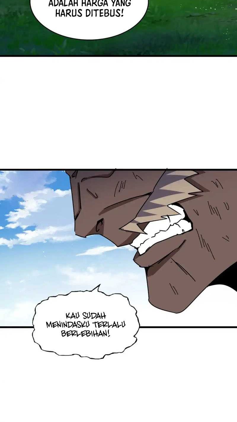 Halaman 75