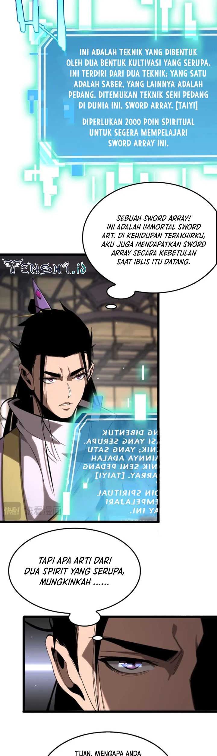 Halaman 135