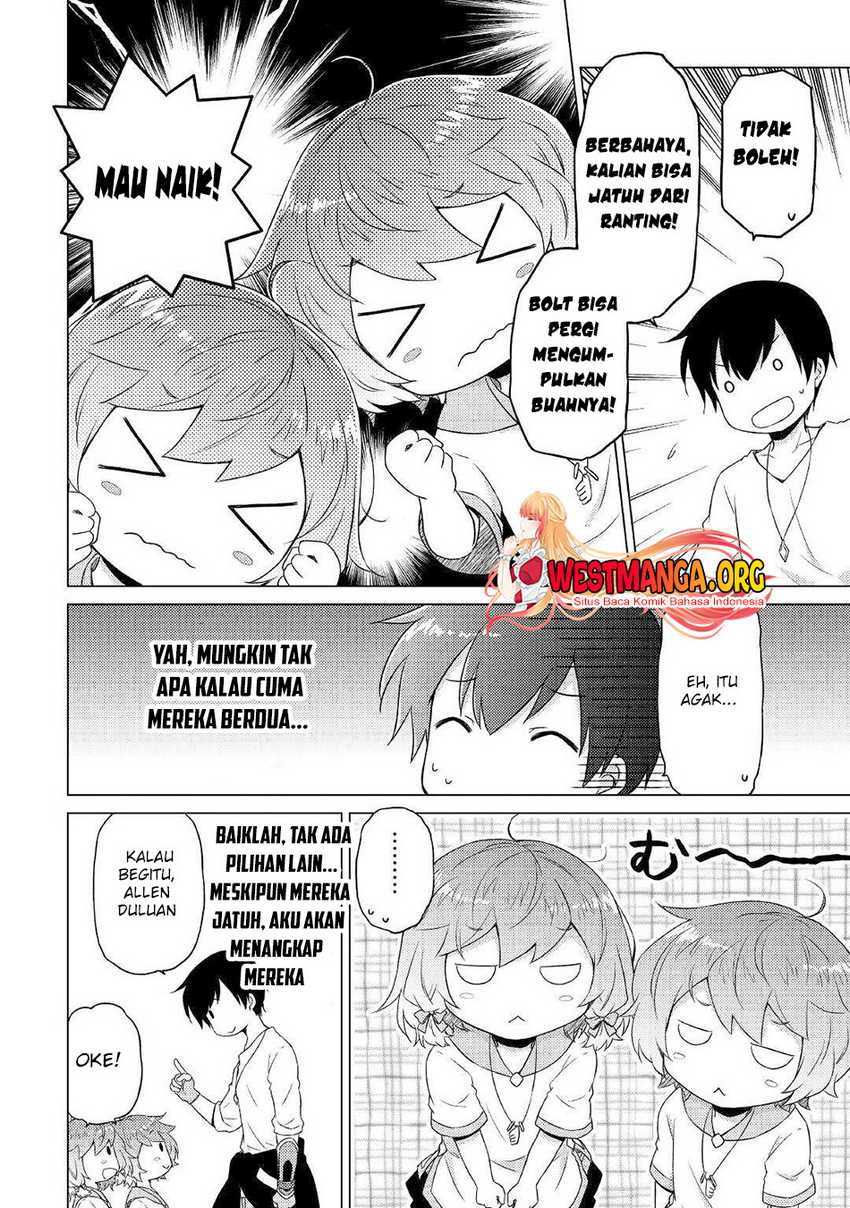 Halaman 17