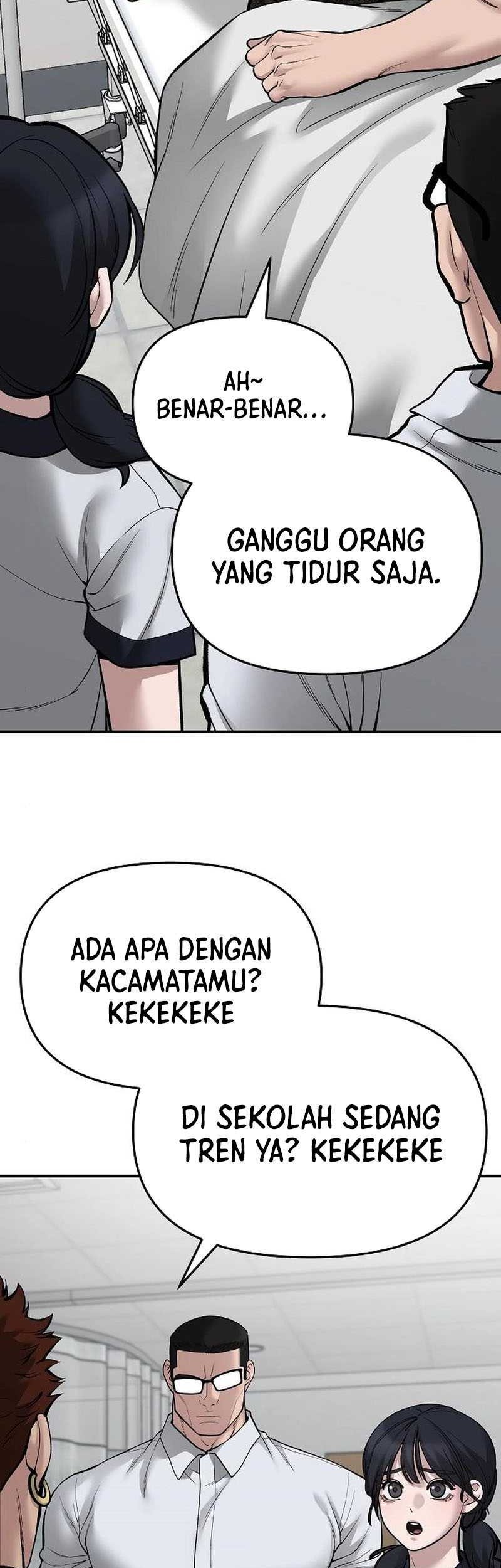 Halaman 149