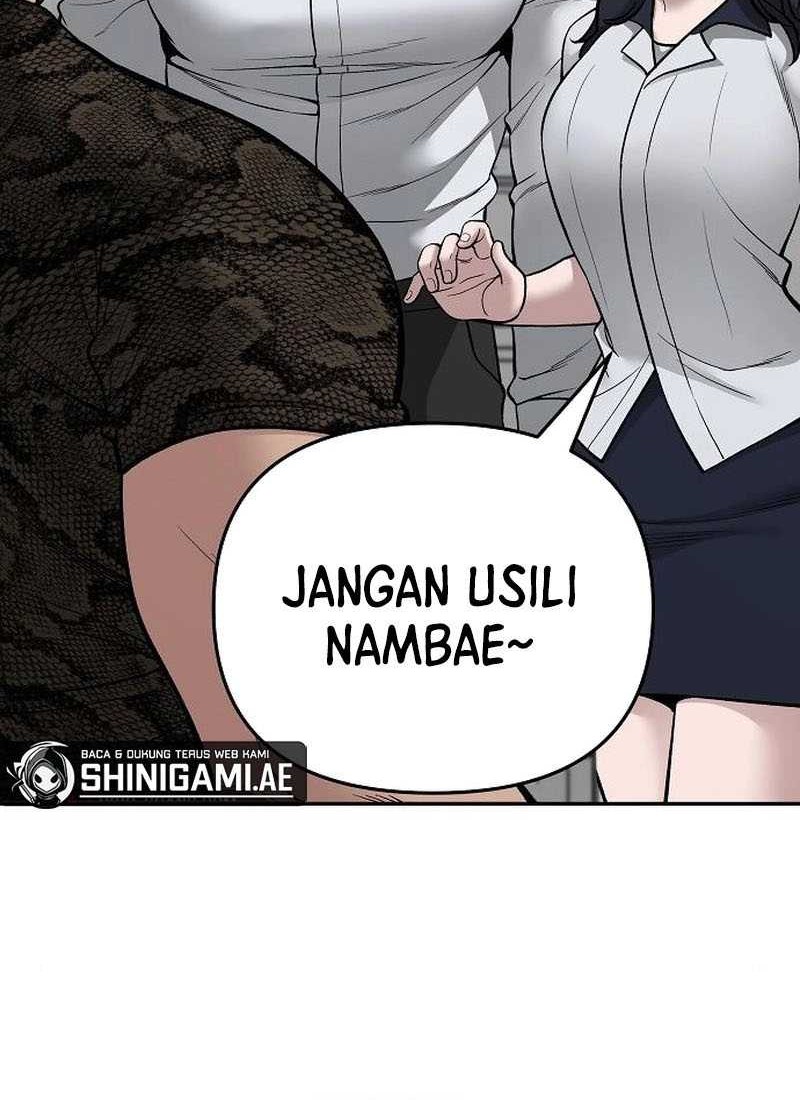 Halaman 150