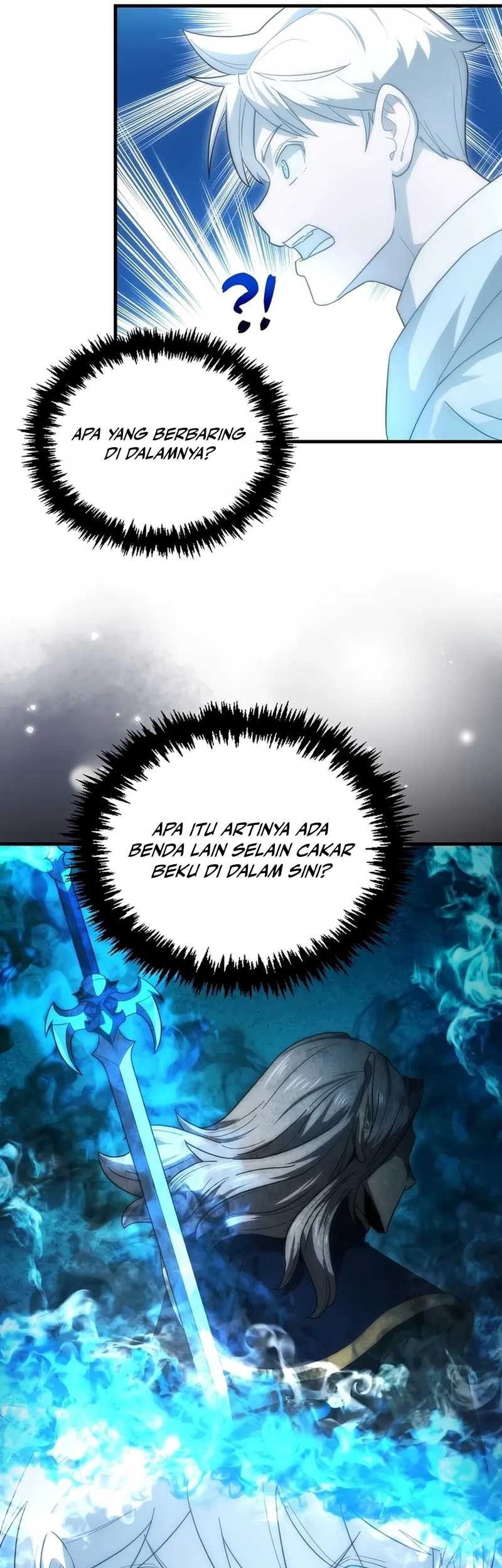 Halaman 128