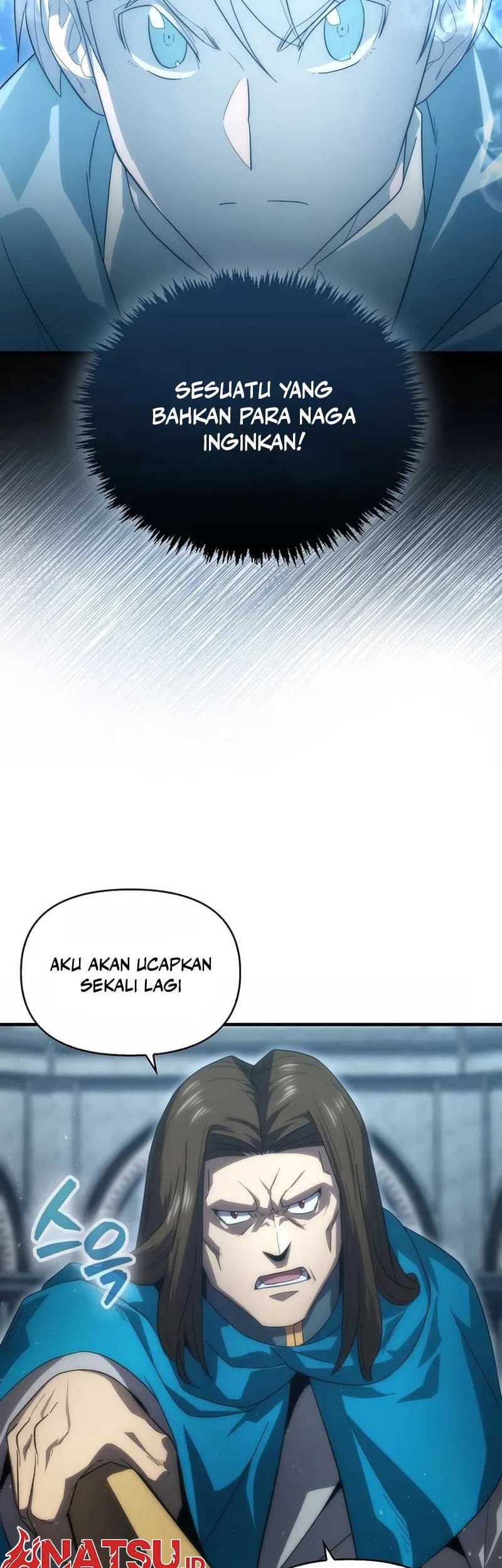 Halaman 129
