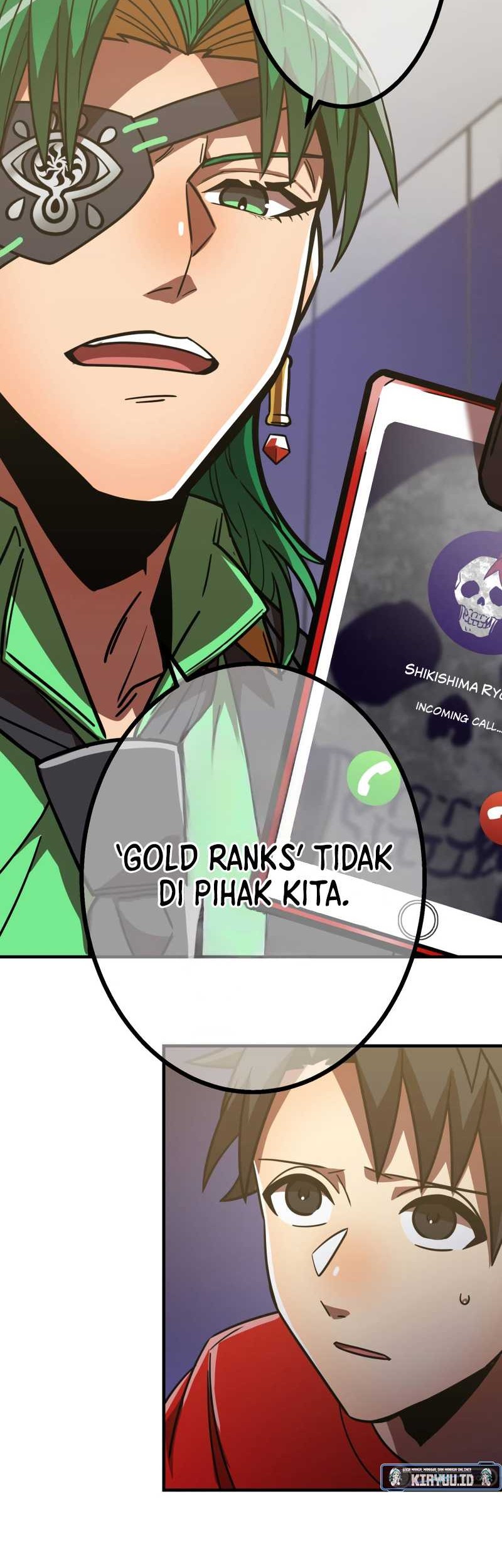 Halaman 48