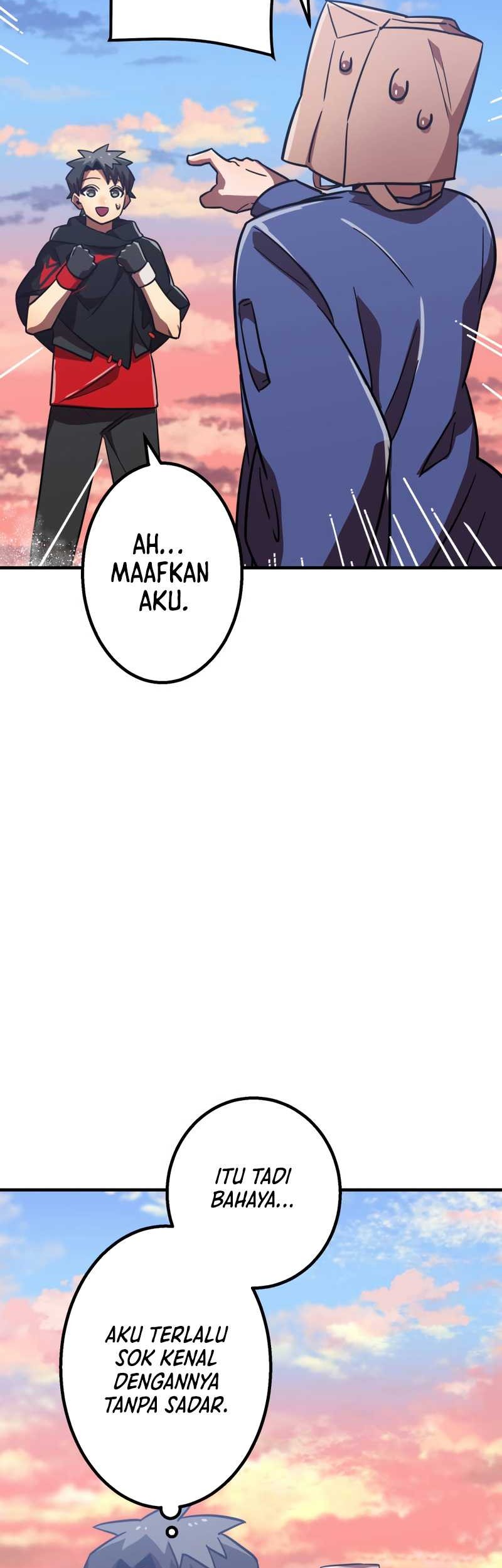Halaman 53