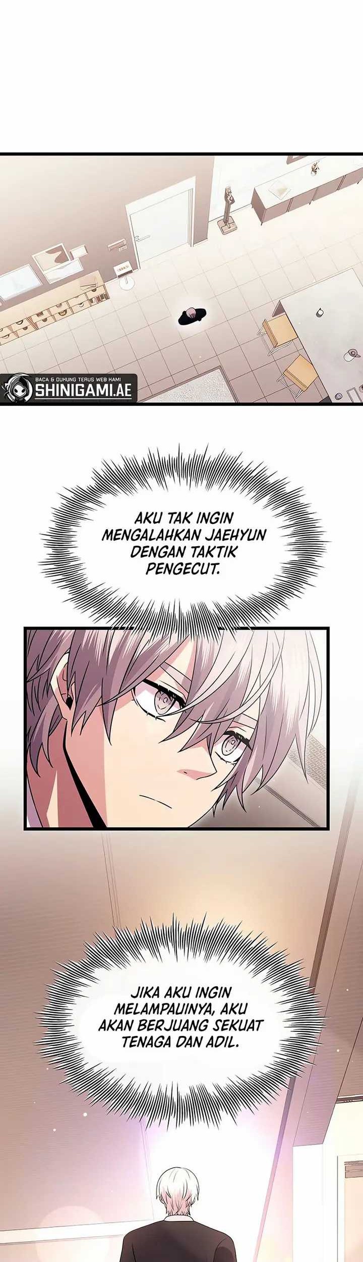 Halaman 31