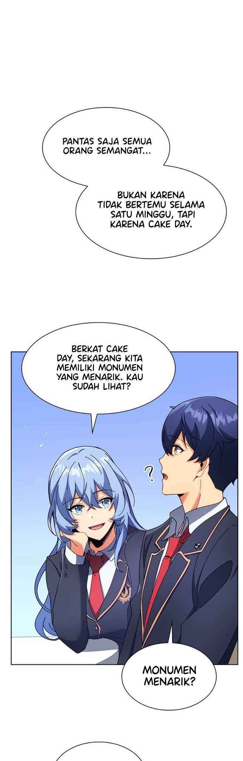 Halaman 144
