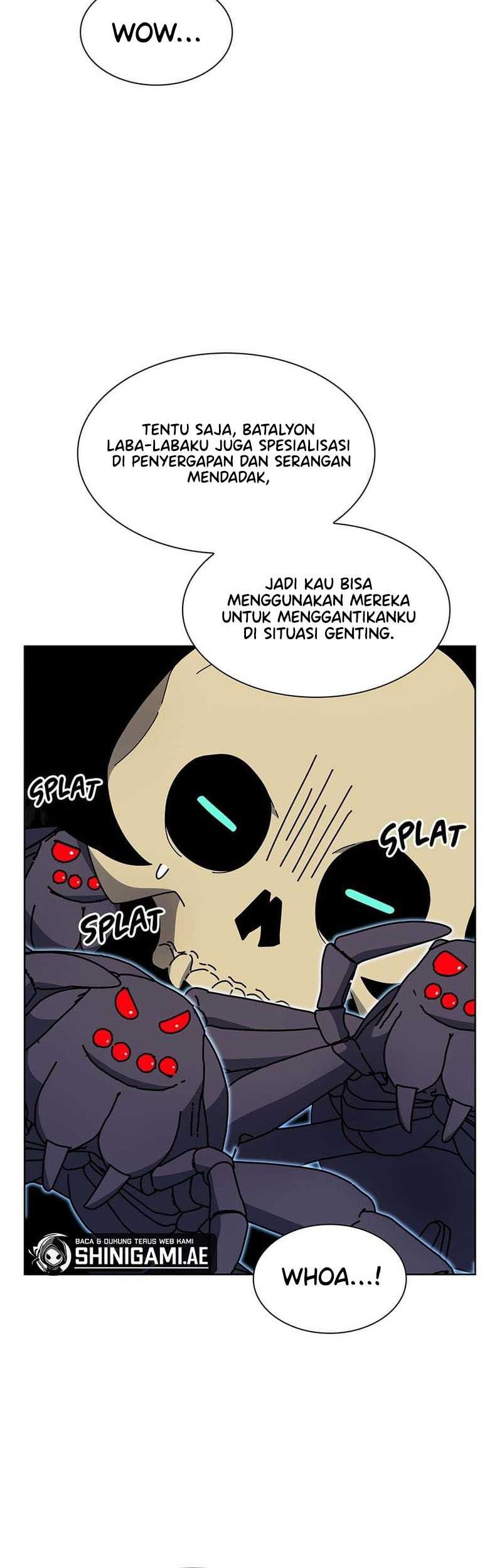 Halaman 33