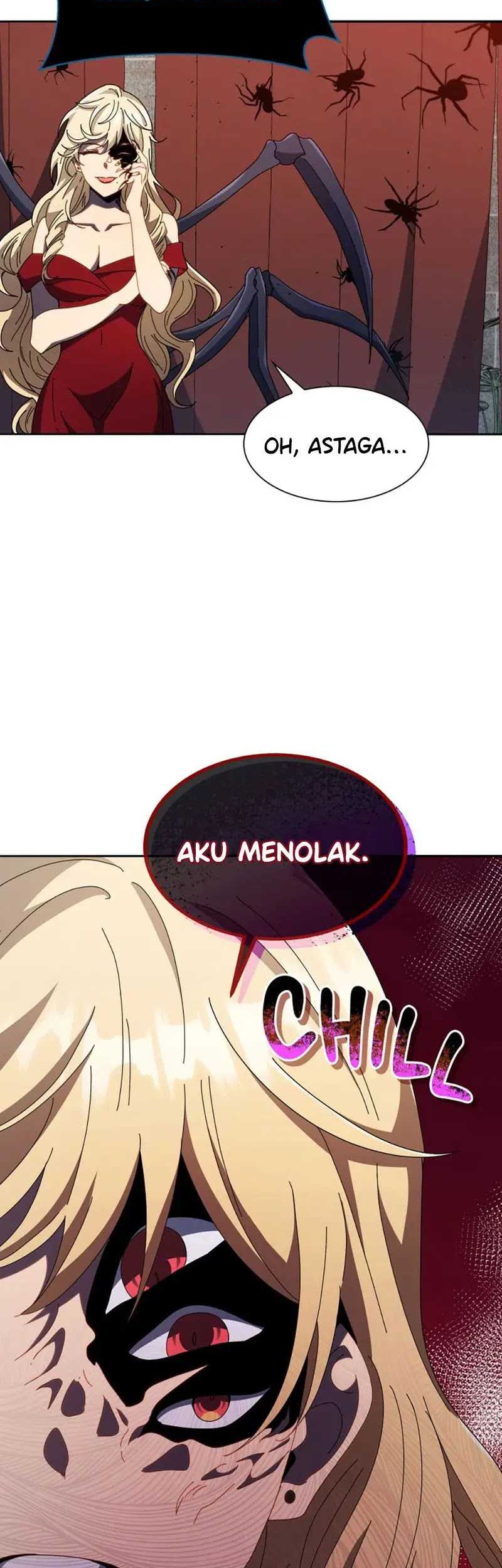 Halaman 149