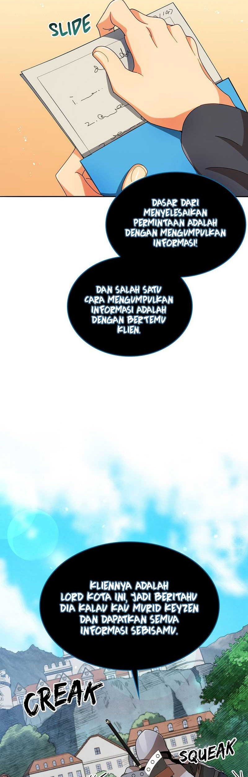 Halaman 155