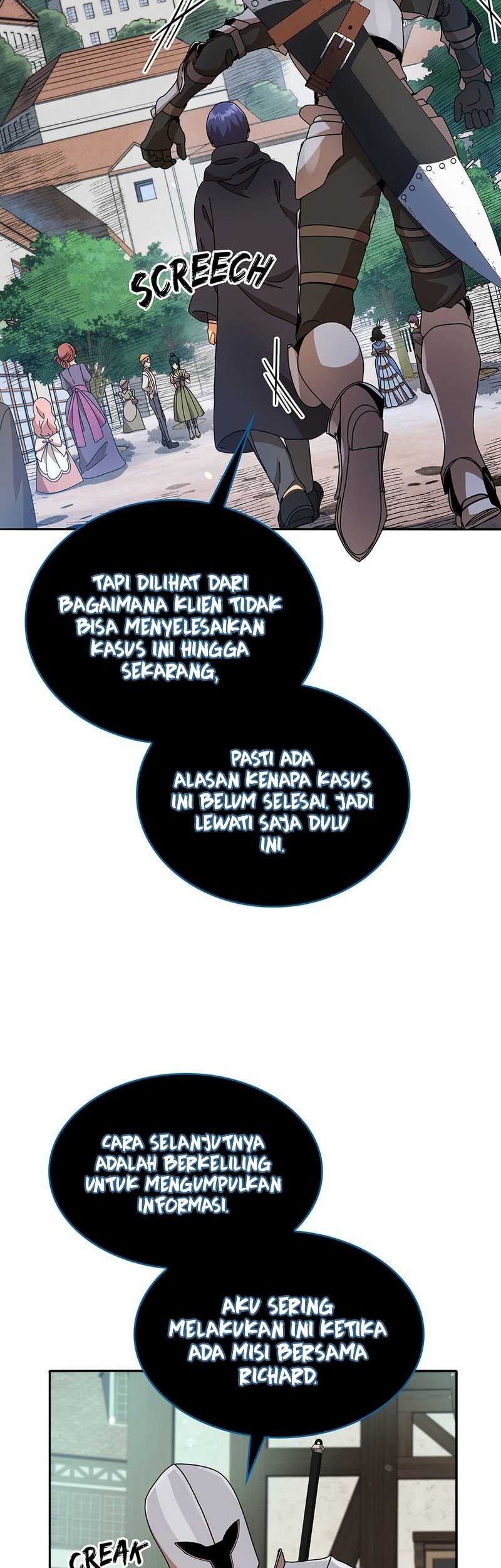 Halaman 156