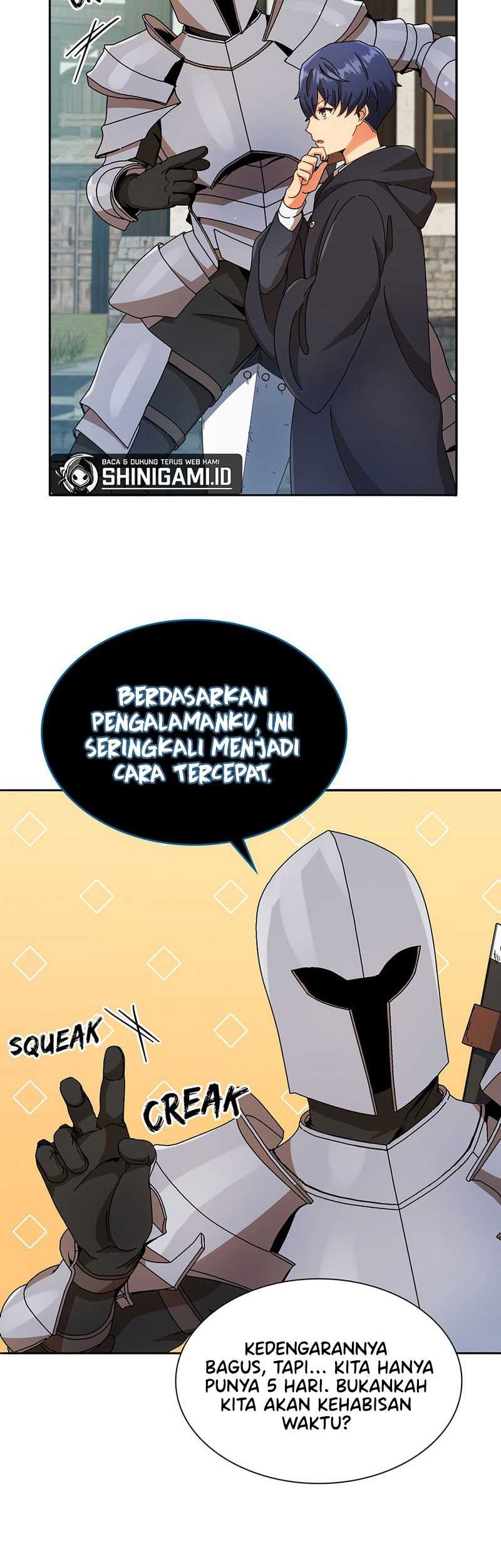 Halaman 157