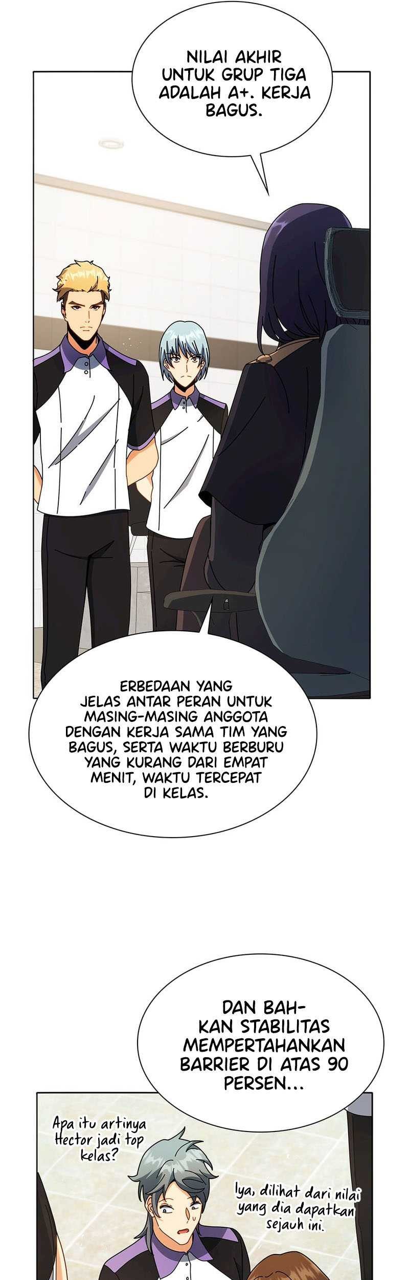 Halaman 90