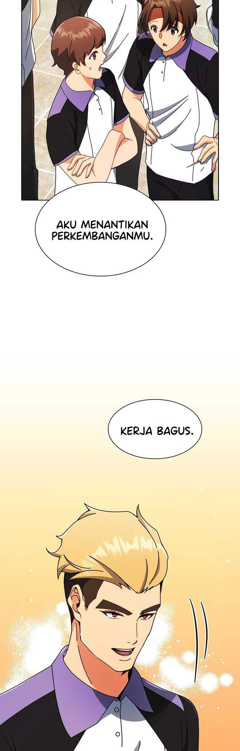 Halaman 91