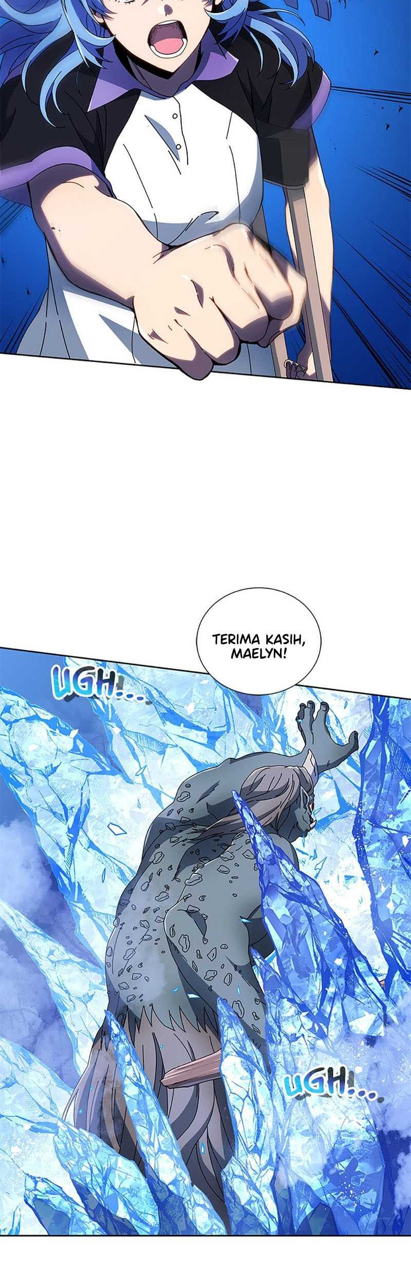 Halaman 94