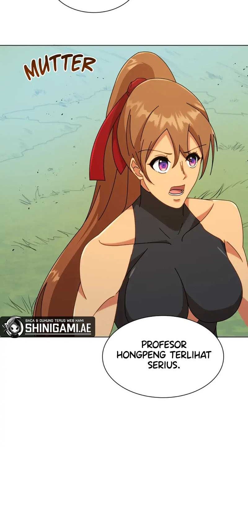 Halaman 31