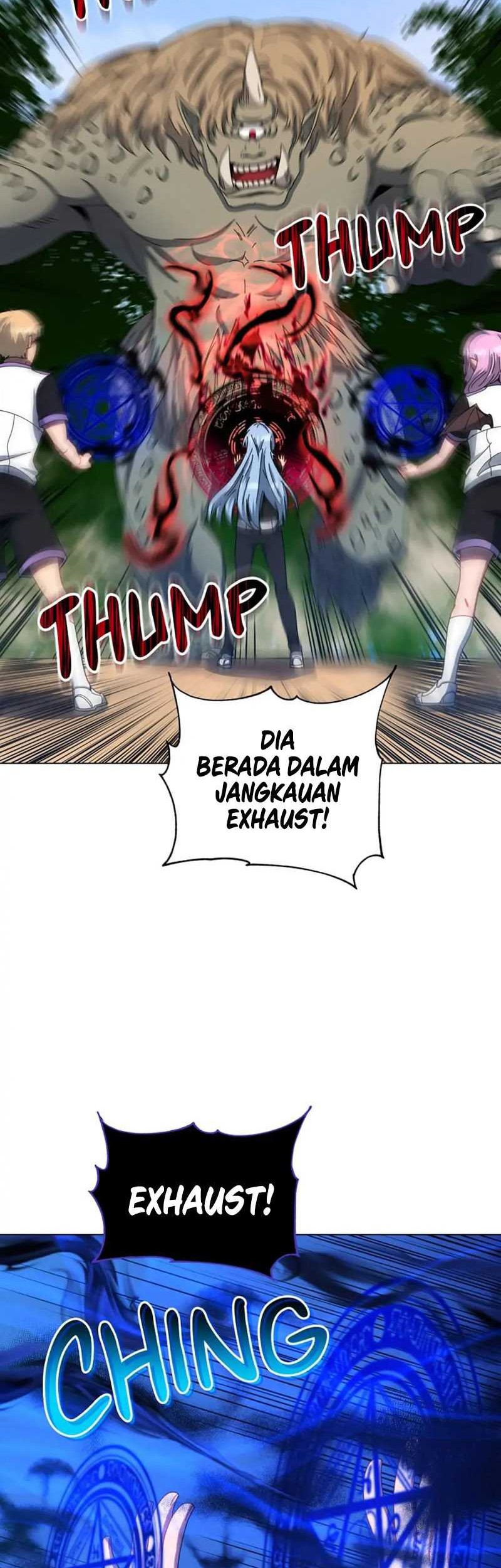 Halaman 99