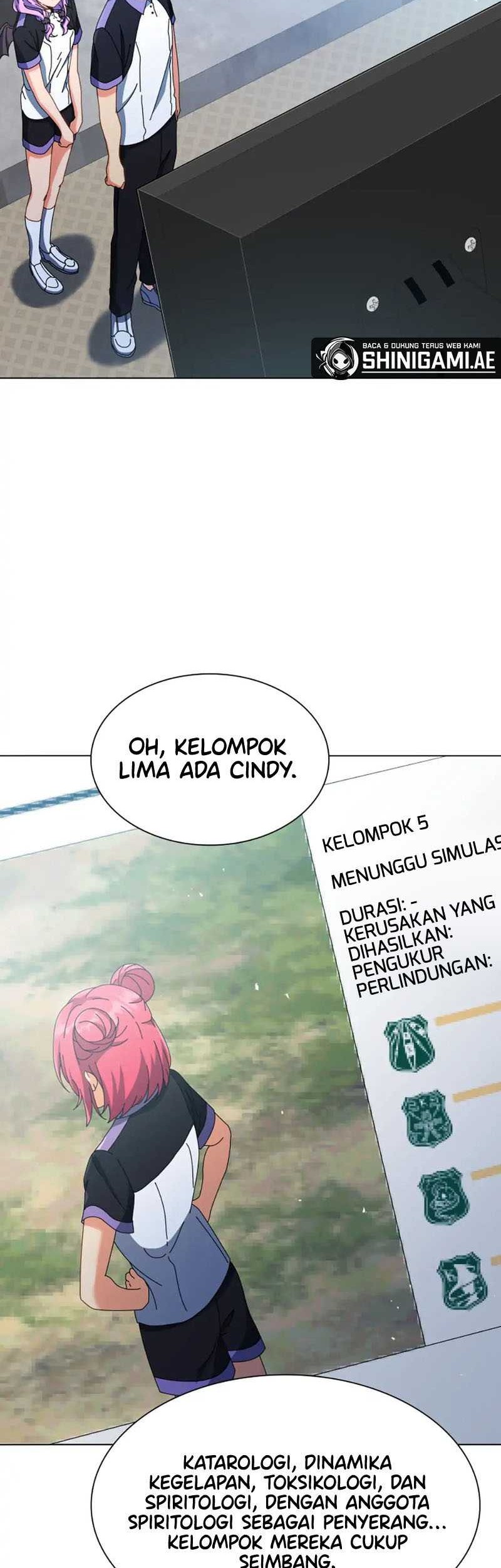 Halaman 175